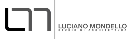 LM9